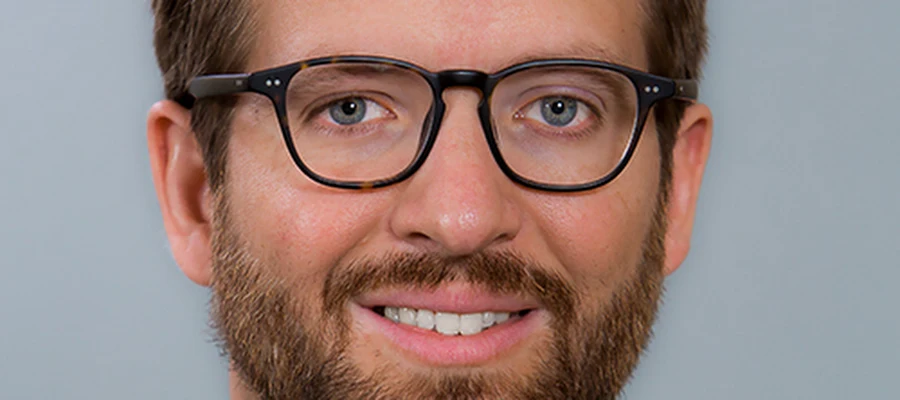 Bernardo C. Franssen, MD