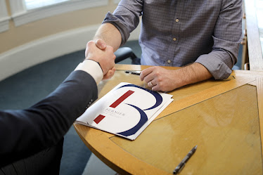 Bernier Insurance Agency