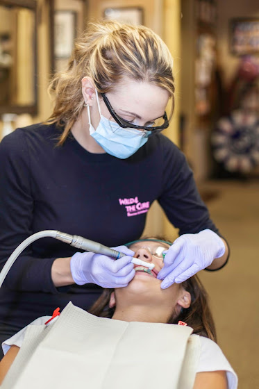 Bernstein Orthodontics - Windsor