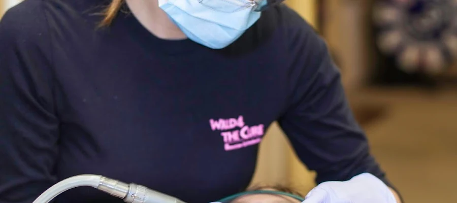 Bernstein Orthodontics - Windsor