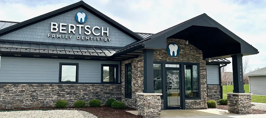 Bertsch Family Dentistry