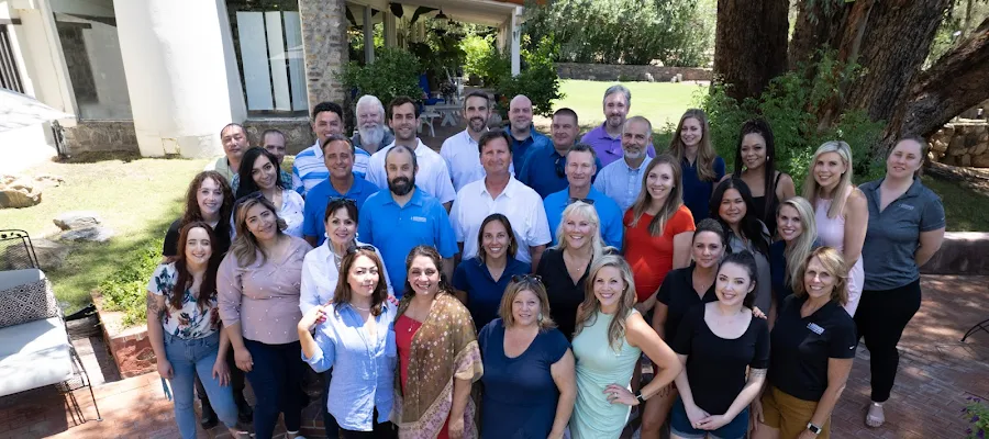 Berwick Insurance Group