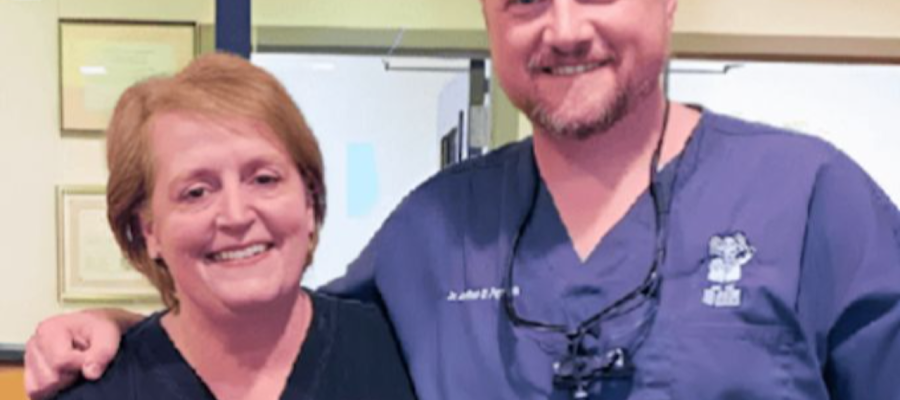 Best Bites Dental