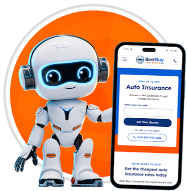 Best Buy Insurance