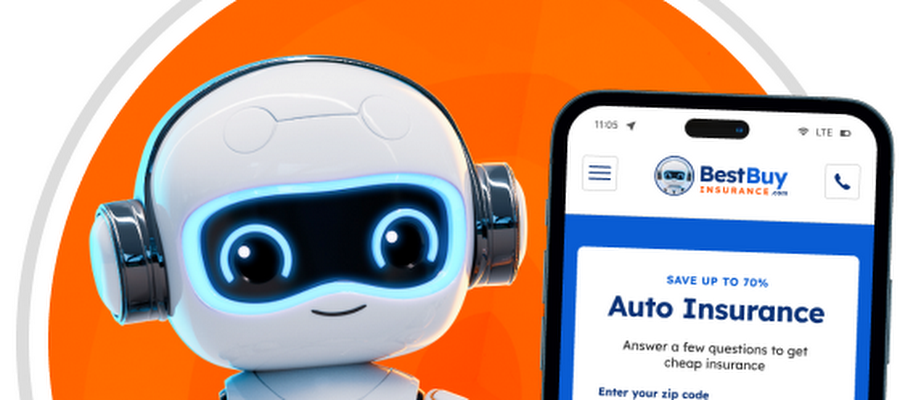 Best Buy Insurance