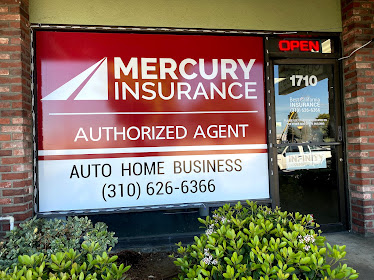 Best California Insurance