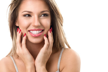 Best Care Dental
