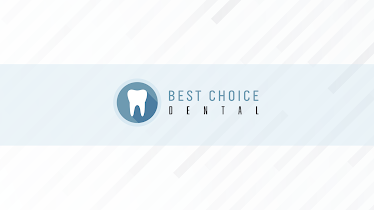 Best Choice Dental