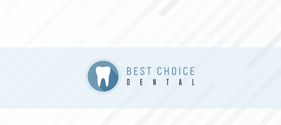 Best Choice Dental