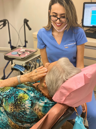 Best Choice Family & Cosmetic Dentistry - Boca Raton