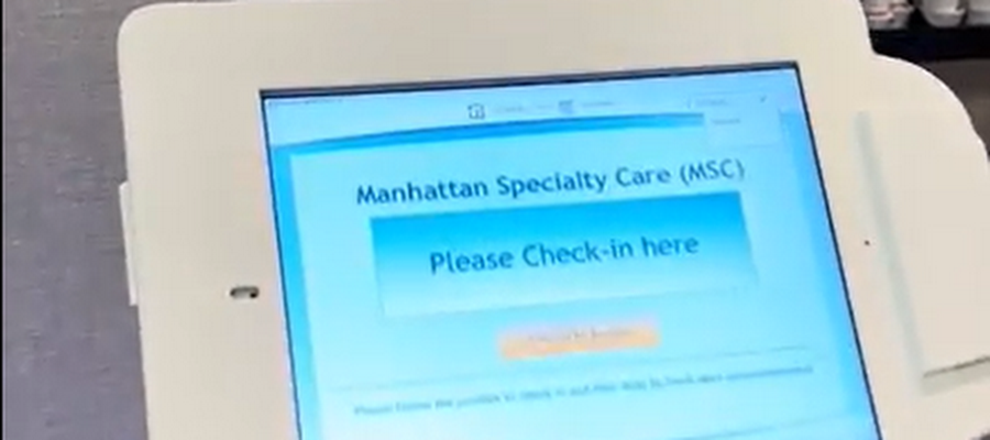 Best Colonoscopy Doctors of New York City