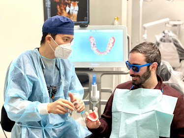 Best Dentistry