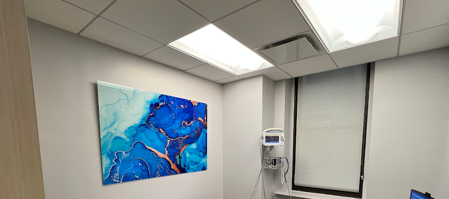 Best Primary Care Doctors NYC