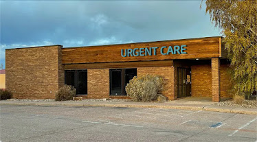 BestMed Urgent Care - Laramie