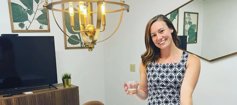 Beth Bales - State Farm Insurance Agent