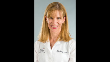 Beth Cheney, APRN