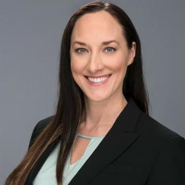 Beth Cornell, DO