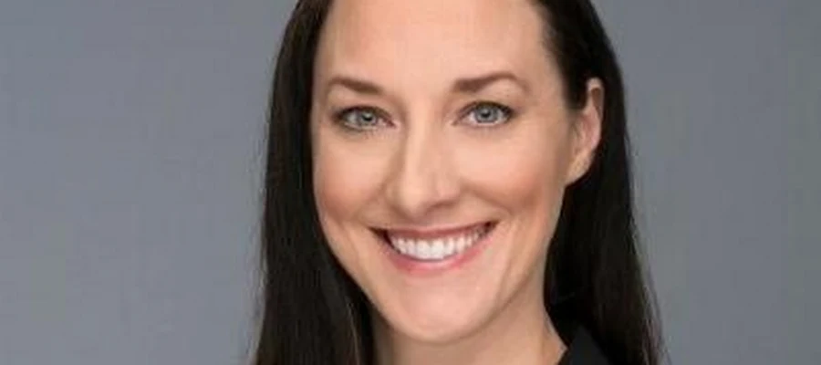 Beth Cornell, DO