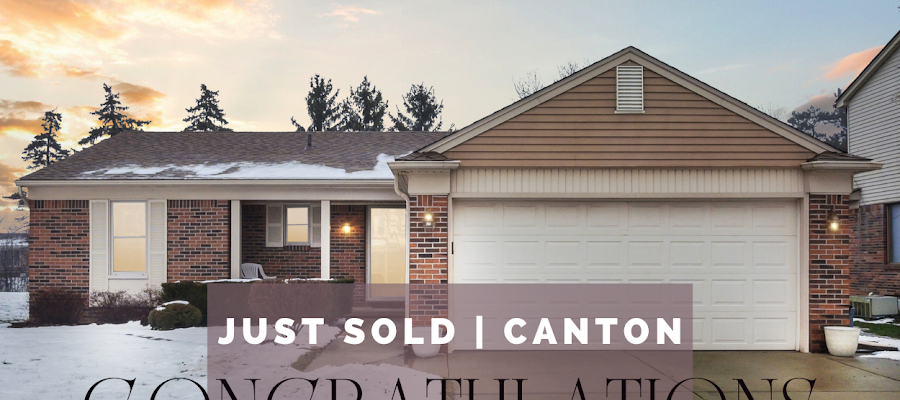 Beth Little, Realtor