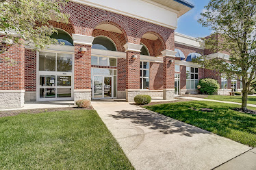 Beth Rose Real Estate and Auctions
