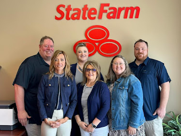 Beth Shutko - State Farm Insurance Agent