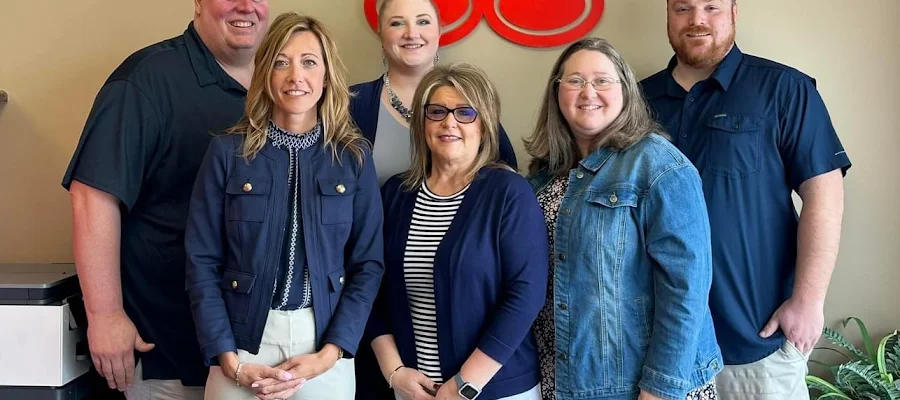 Beth Shutko - State Farm Insurance Agent