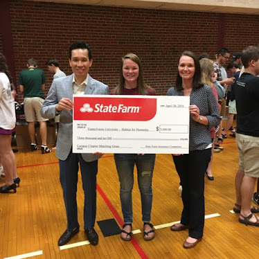 Bethany Hicks - State Farm Insurance Agent