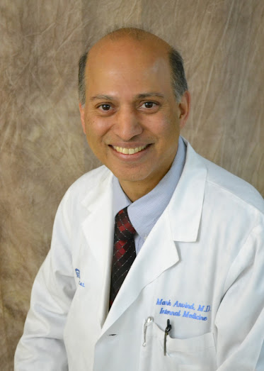 Bethany Medical at Peters Court - Dr. Mark Arvind & Dr. Priya Paruchuri