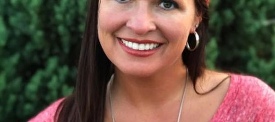 Bethany Thomas D.D.S. Seymour Family Dental