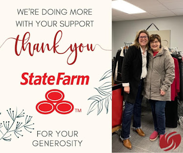 Bethany Winkleman - State Farm Insurance Agent