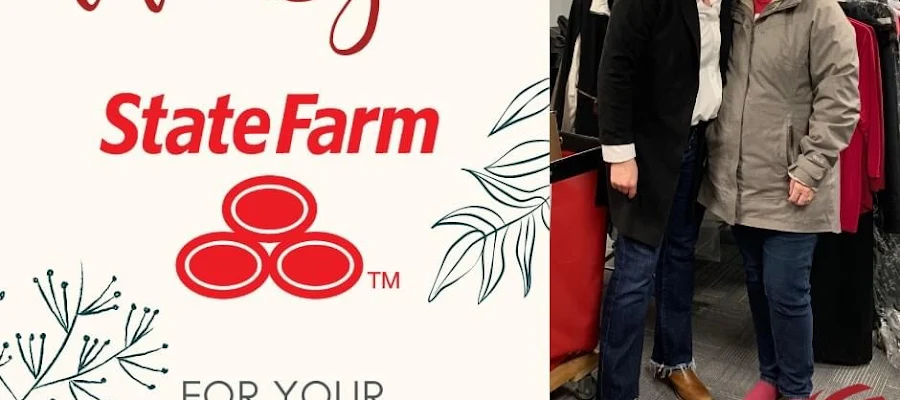 Bethany Winkleman - State Farm Insurance Agent