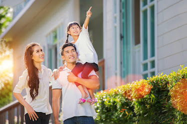 Bethel Family Medicine