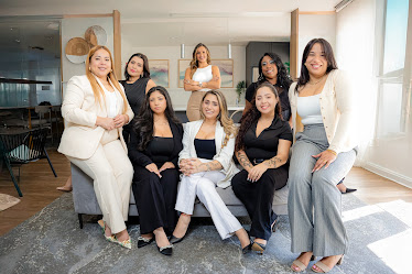 BETTENCOURT INSURANCE GROUP, INC