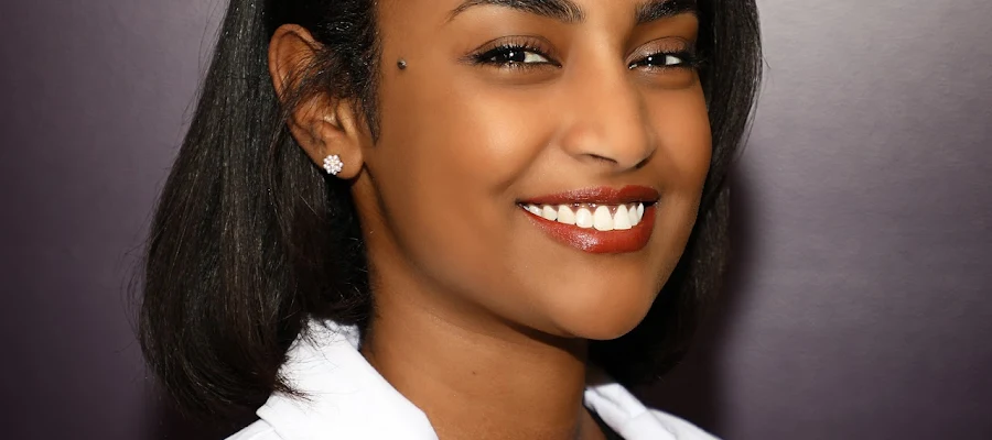 Bettendorf Dental