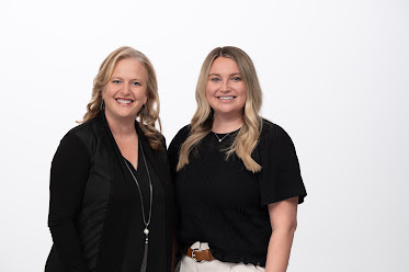 Bettendorf Family Dental