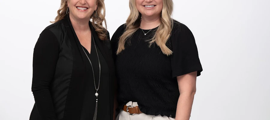 Bettendorf Family Dental