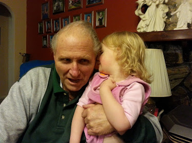 Better Hearing and Audiology - Dr. Kalob Parsons