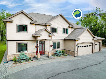 Better Homes and Gardens Real Estate Dream Makers