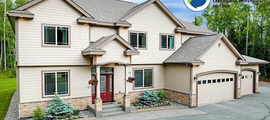 Better Homes and Gardens Real Estate Dream Makers