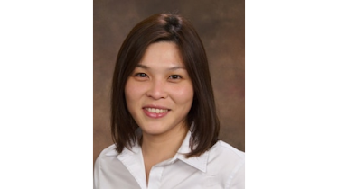 Betty Lo, MD