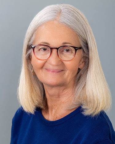 Betty R. Raney, MD