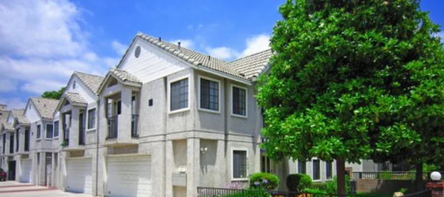 Beven & Brock Property Management
