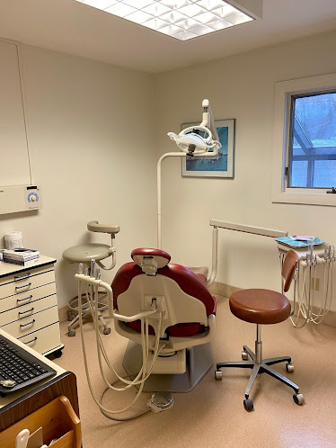 Beverly Dental Group
