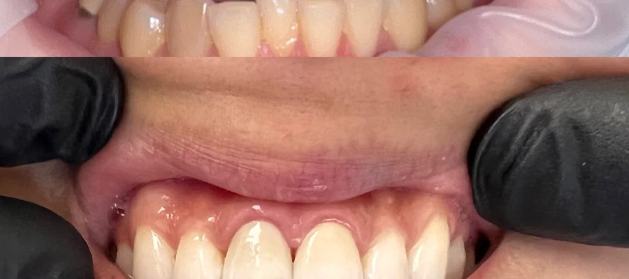 Beverly Grove Dentistry