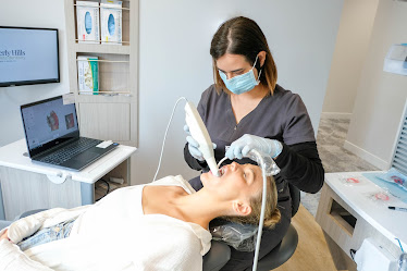 Beverly Hills Complete Dentistry