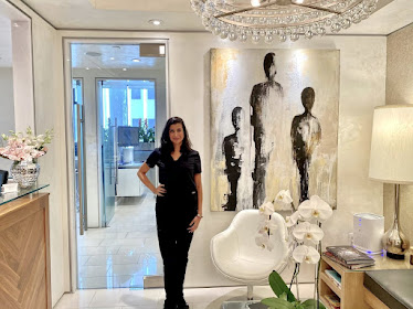 Beverly Hills Dental Arts | Dr Anjali A Rajpal | Dentist