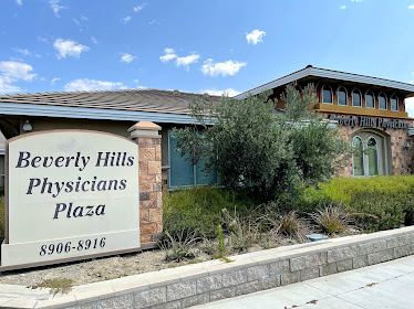 Beverly Hills Physicians