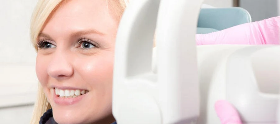 Beverly Smiles Family Dental