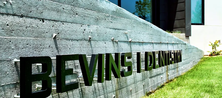 Bevins Dentistry