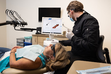 Beyer Family Dental